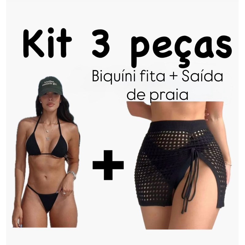 Imagem produto