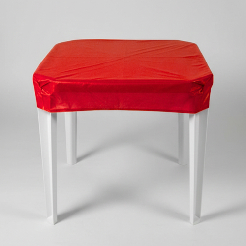 Capas Para Mesa De Plástico Bar Restaurante Lanchonete Pizzaria Festa Hamburgueria Impermeável em Oferta na Shopee