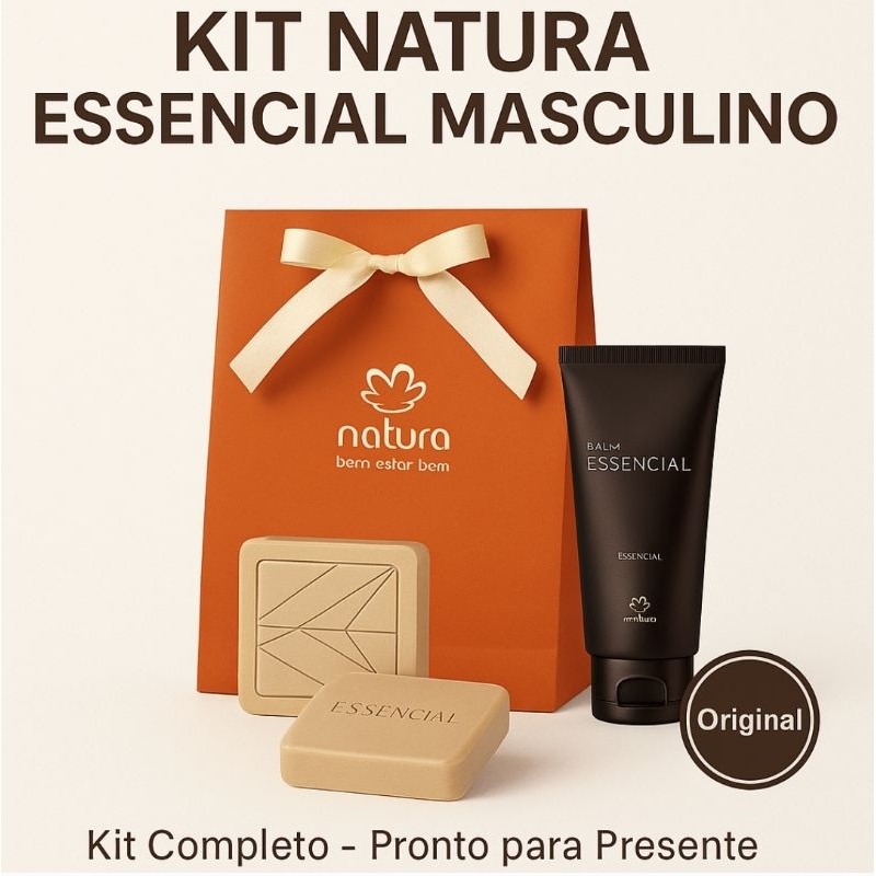 Bag Balm: Guia Completo e Onde Comprar | BuscaProdutos