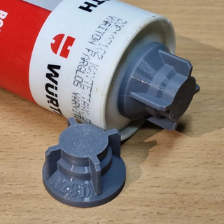 Tampa Vedante do Tubo Silicone PU Acético Flexível Adesivo Vedação Veda Calha Selante Escolha Quantidade em Oferta na Shopee