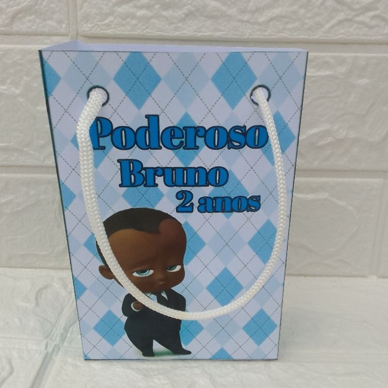 Sacolinha surpresa personalizada| sacolinha personalizada | lembrancinhas para aniversário festa |FAZEMOS TODOS OS TEMAS