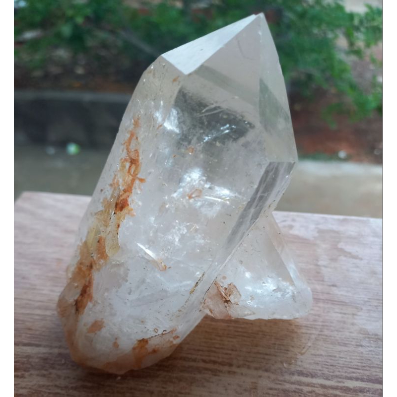 Foto Gerador de Energia: Onde Comprar | BuscaProdutos