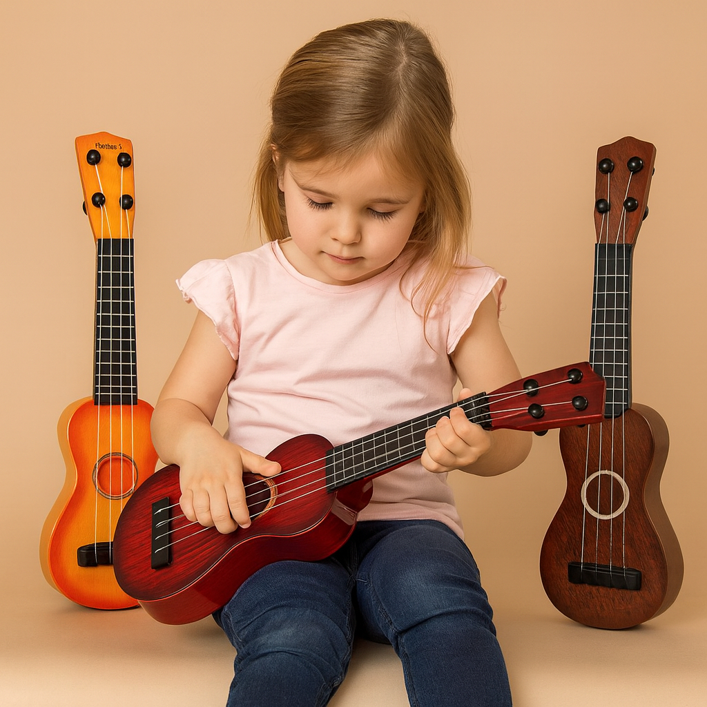 Corda Cavaquinho Nylon: Onde Comprar | BuscaProdutos