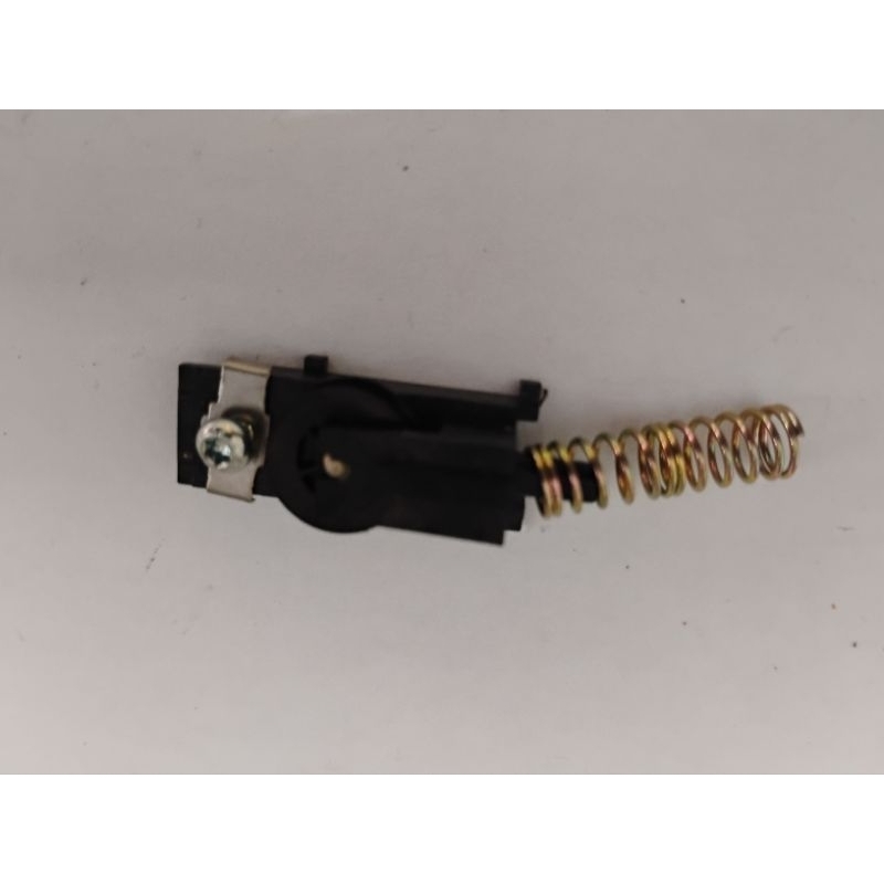 esticador correia carrinho impressora Hp officejet 4255 ALL in one