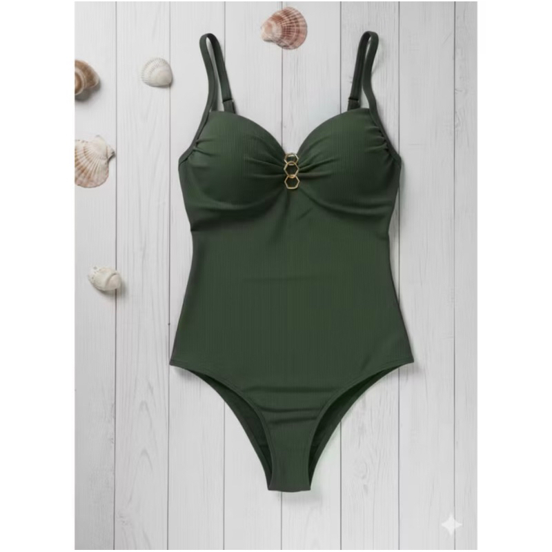 Body Meia Taca: Guia Completo e Onde Comprar | BuscaProdutos