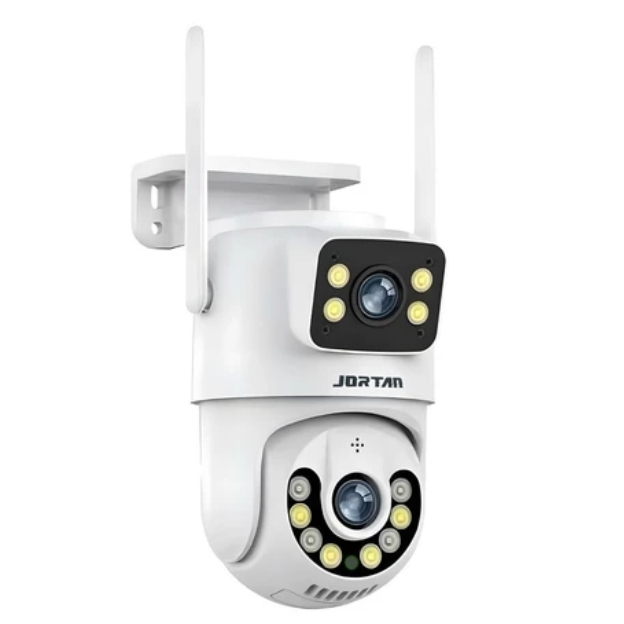 Câmera Ultra 4k: Onde Comprar | BuscaProdutos