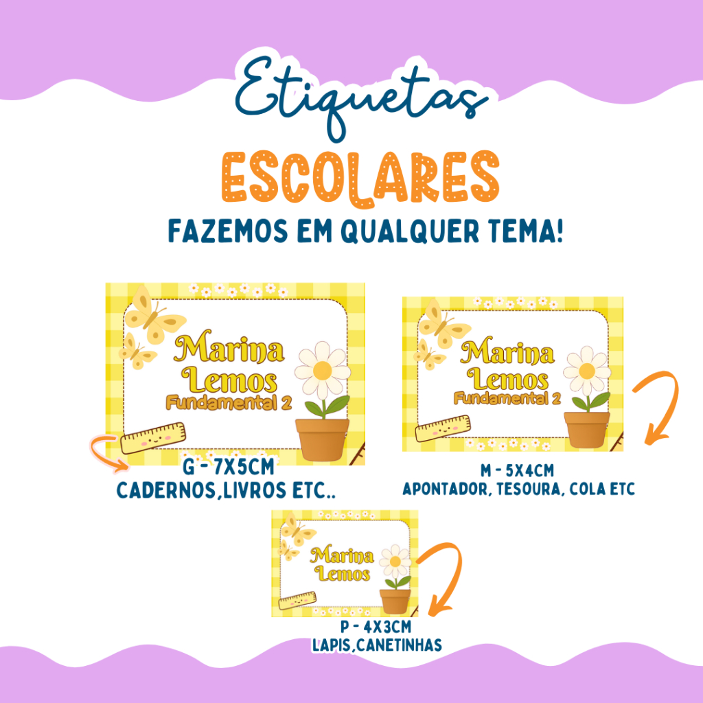 Imagem produto
