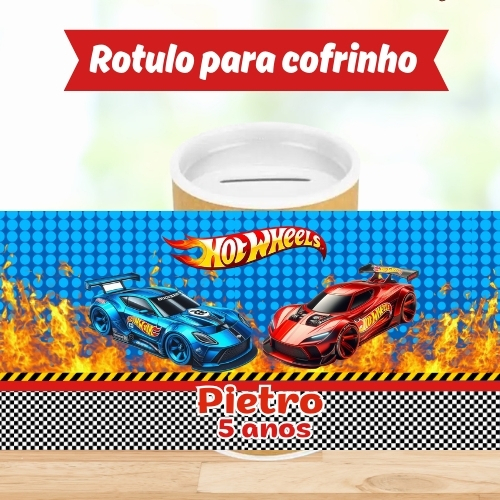 Imagem produto