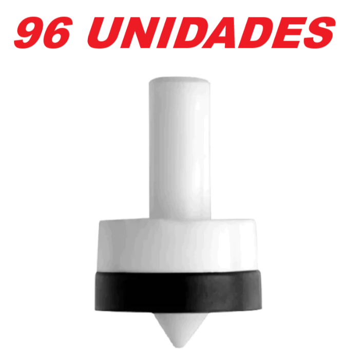 Carrapeta para Torneira de 1 2: Onde Comprar | BuscaProdutos