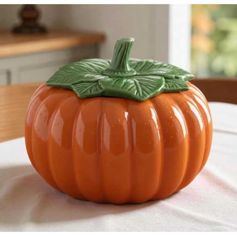 O que é Cumbuca para Caldo Cerâmica? Guia e Onde Comprar | BuscaProdutos