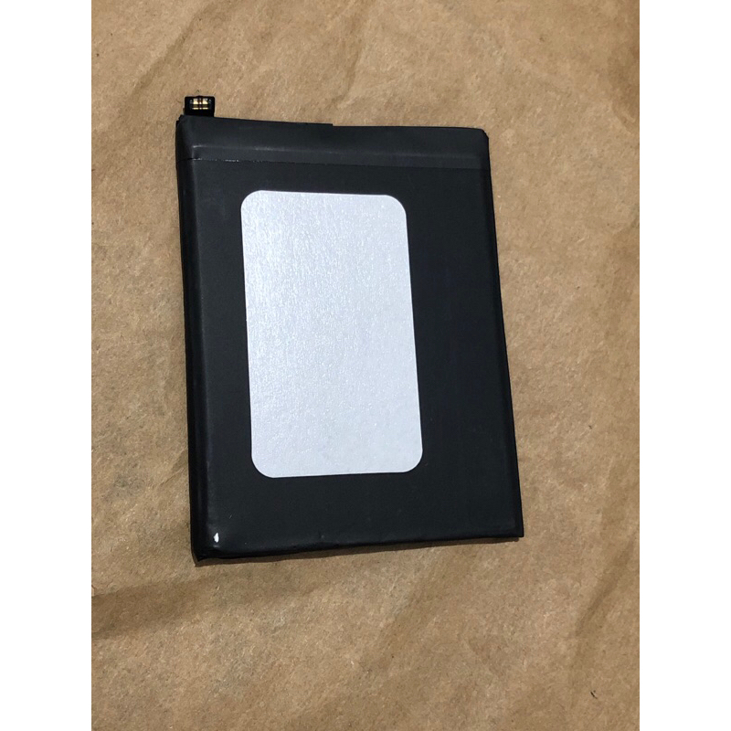 Bat-eria Para Asus Zenfone Go Live Zb551kl - C11p1709