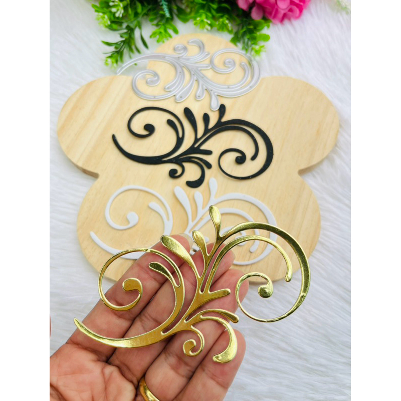 Faca de Corte Faquinha de Corte Eva Arabesco em Oferta na Shopee