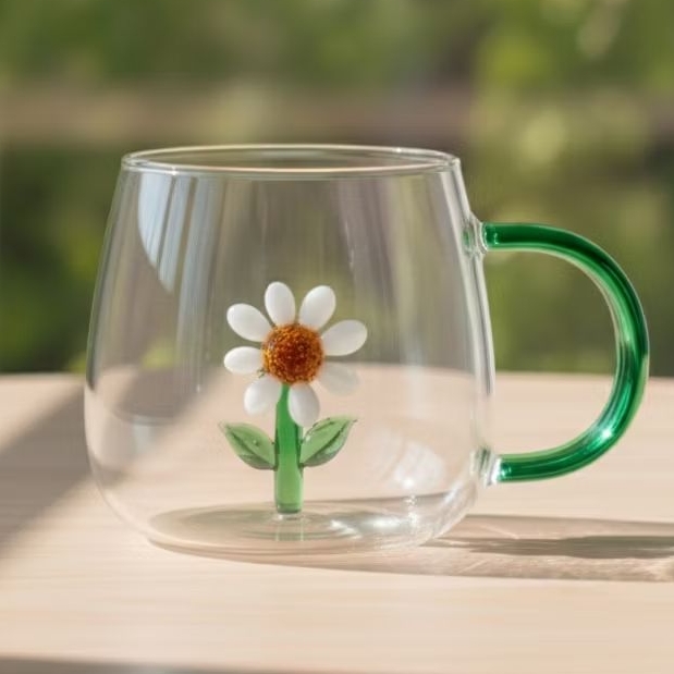 Caneca Presente Natal: Onde Comprar | BuscaProdutos