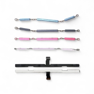 kit Flex power + botão externo para moto G10 G20 G30 novo em Oferta na Shopee