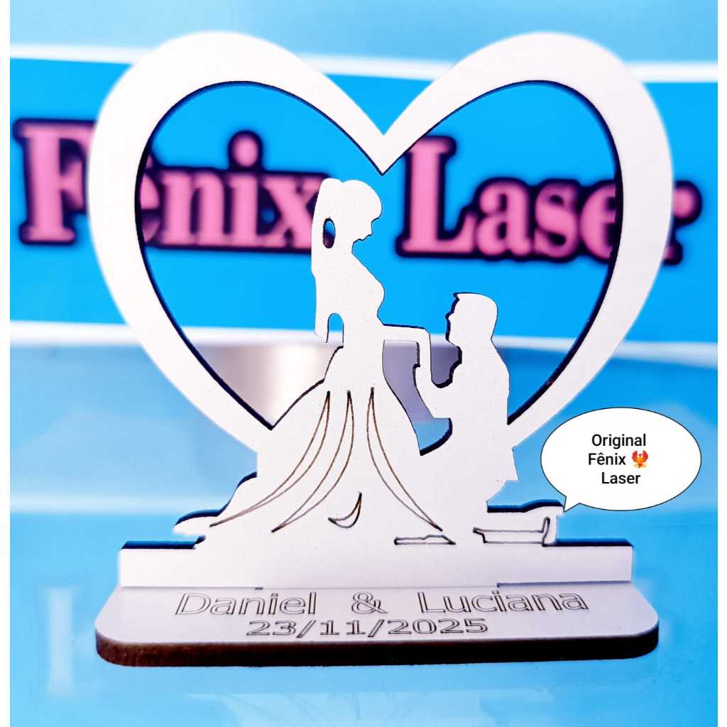50 LEMBRANCINHAS DE CASAMENTO PERSONALIZADAS em Oferta na Shopee