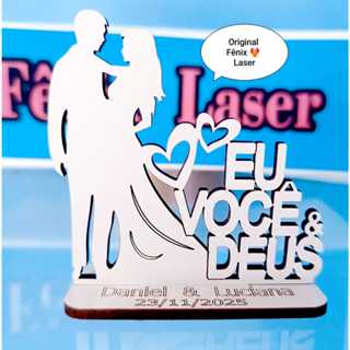 50 LEMBRANCINHAS DE CASAMENTO PERSONALIZADAS em Oferta na Shopee