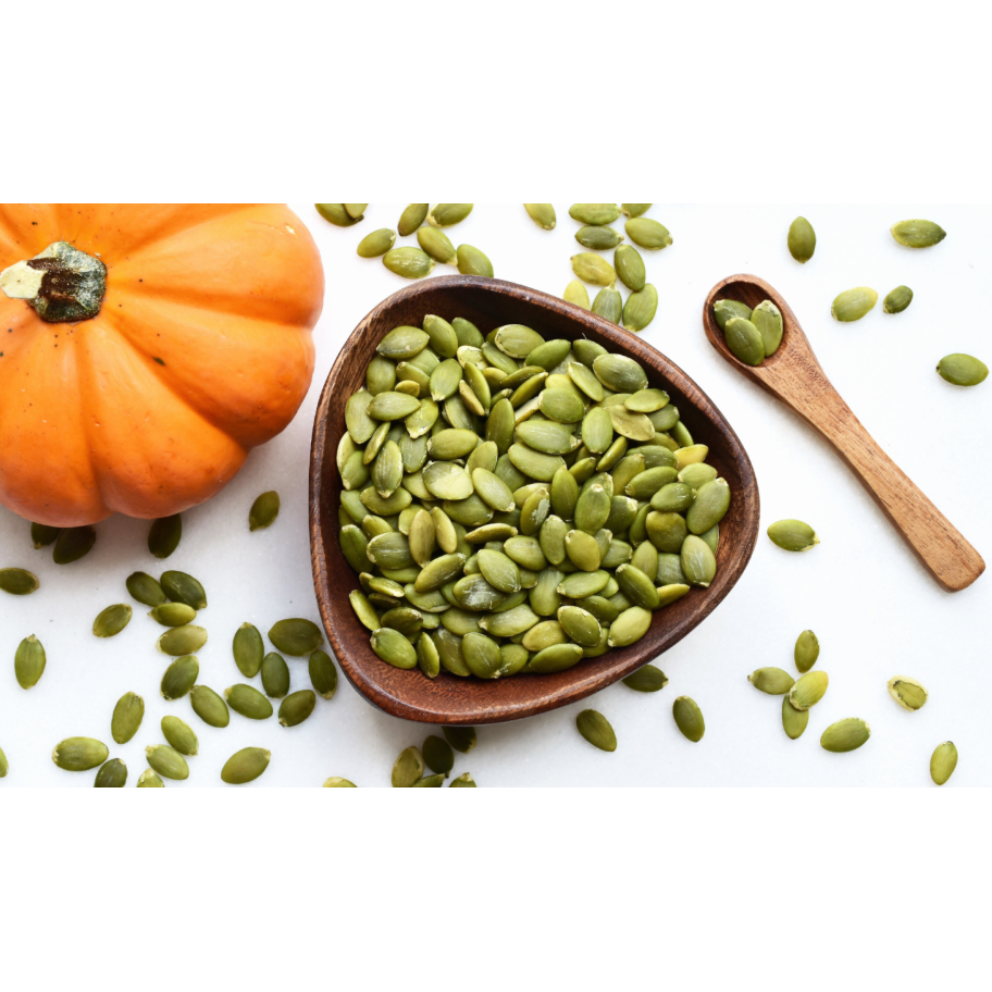 Castanha sem Óleo - Comprar com Melhor Preço em Lanches