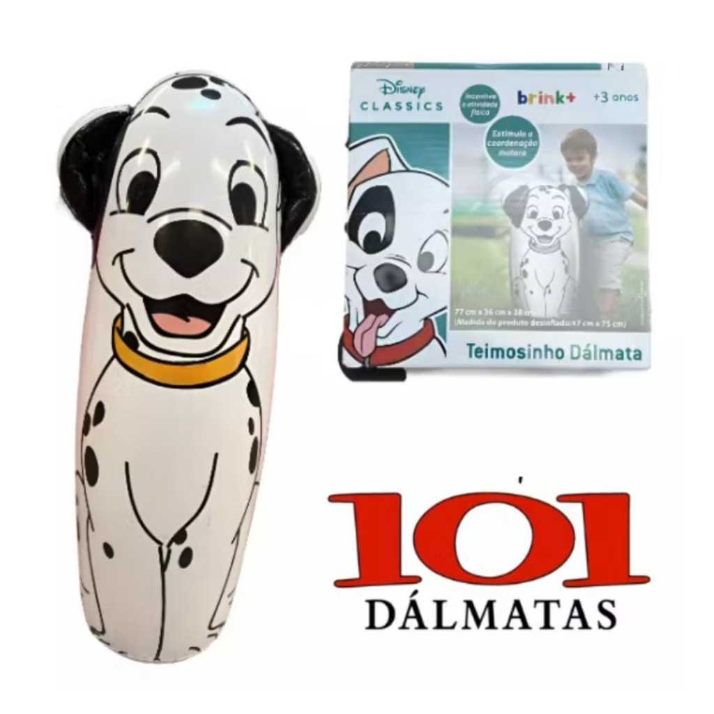 Brinquedo do João: Onde Comprar | BuscaProdutos