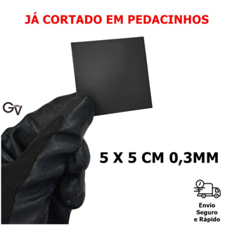 Ímã adesivo, Imã para artesanato, Imã de Geladeira Lembrancinha, DIY 5 X 5 cm em Oferta na Shopee