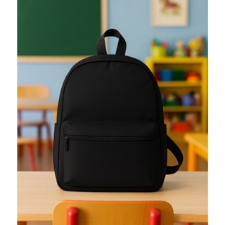 Mochila Pequena Mini Bolsa Mala Resistente Unissex Impermeável em Oferta na Shopee