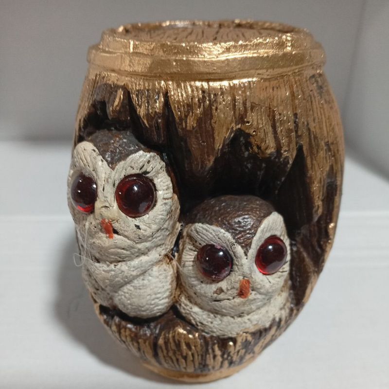 Borboletas de Gesso Decorativas: Onde Comprar | BuscaProdutos