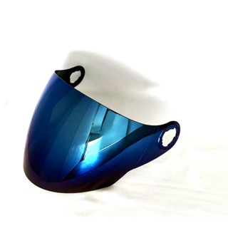 Viseira Compativel Capacetes Com Pro Tork New liberty 3 /New Atomic/Joy23 Com proteção UV em Oferta na Shopee