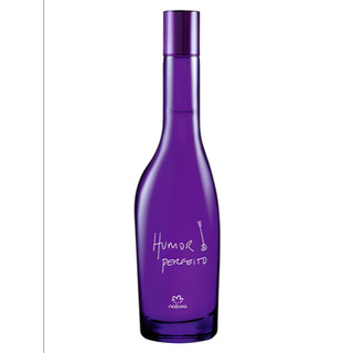 Humor Perfeito 75ml Natura