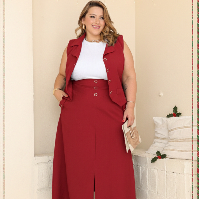 Jordan Feminino Original: Onde Comprar | BuscaProdutos