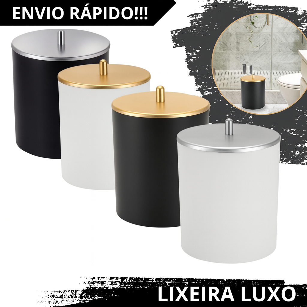 O que é Cozinha Pequena com Pia? Guia e Onde Comprar | BuscaProdutos