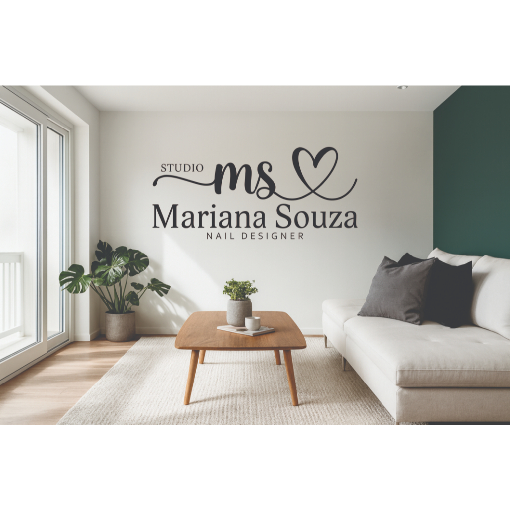 Adesivos de Cabeleireiro: Onde Comprar | BuscaProdutos