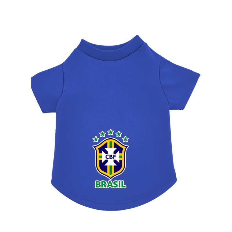 Cbf Camisetas: Guia Completo e Onde Comprar | BuscaProdutos