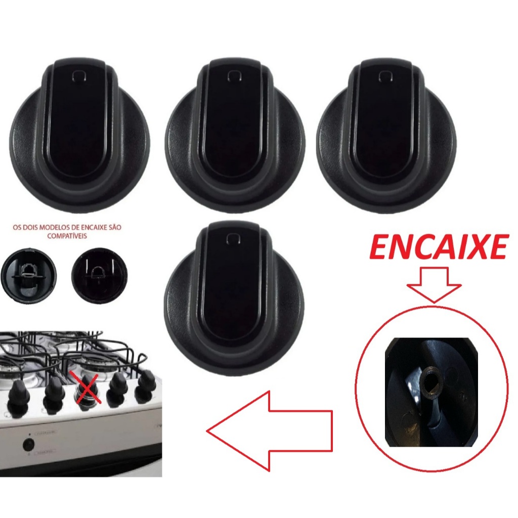 Brastemp Top: Guia Completo e Onde Comprar | BuscaProdutos