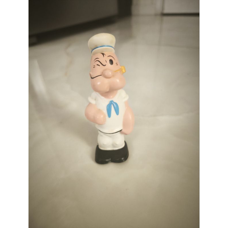 Brutus Popeye e Olivia: Onde Comprar | BuscaProdutos