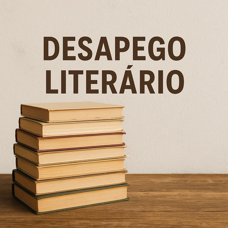 📚 VENDA DE LIVROS E MANGÁS USADOS – ÓTIMO ESTADO! 📚