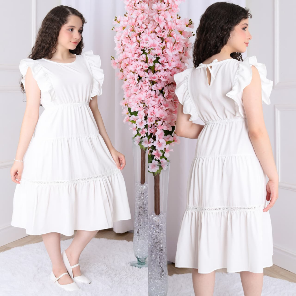 Borboletas na Cintura: Onde Comprar | BuscaProdutos