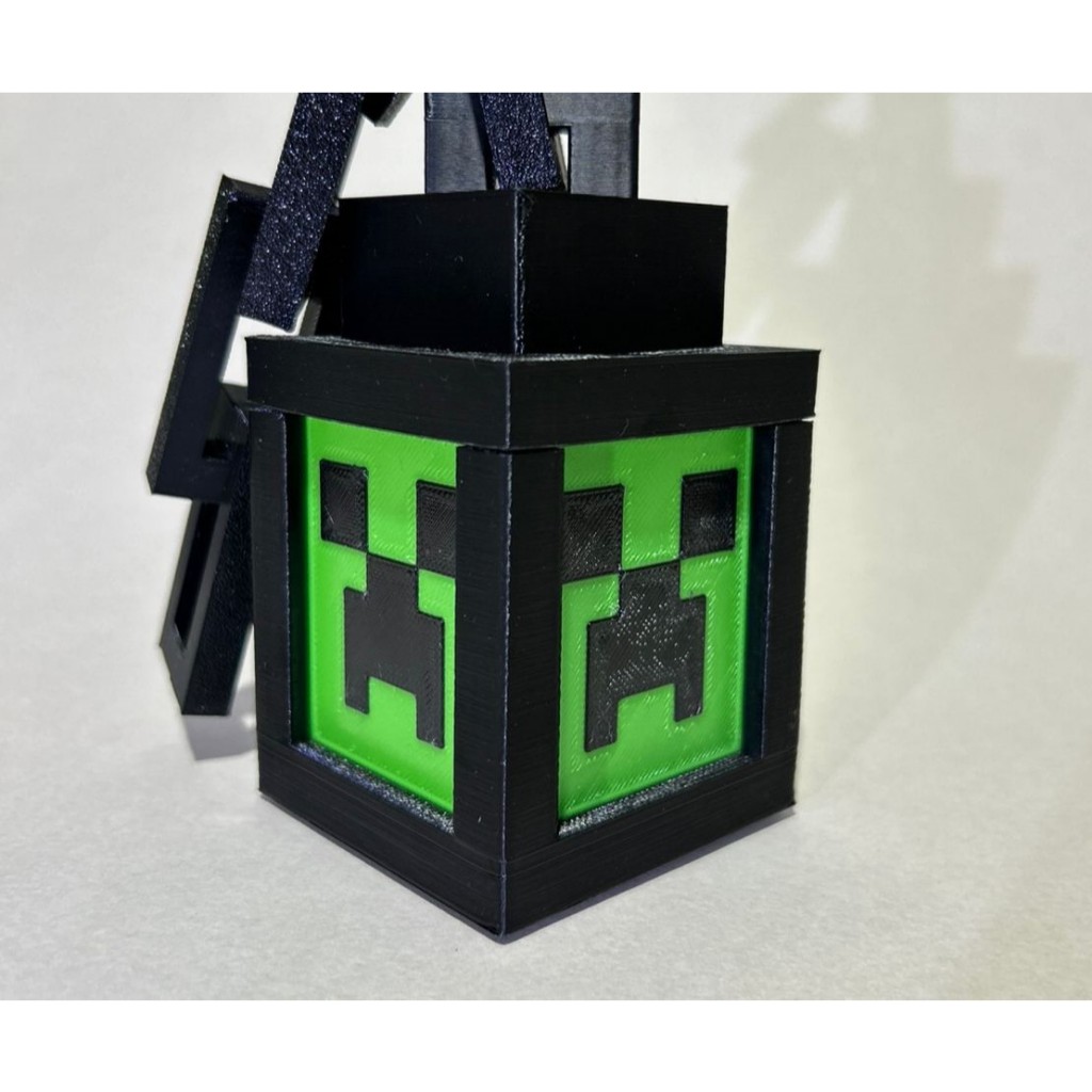 Correntes Minecraft: Onde Comprar | BuscaProdutos