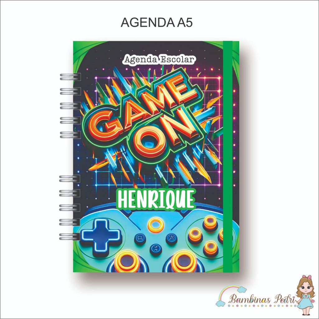 Imagem produto