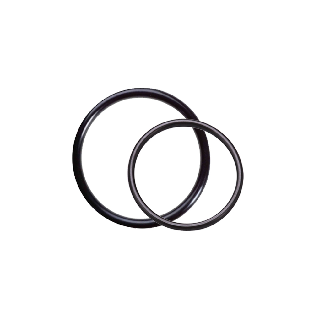 Anel Oring Corpo Borboleta Tbi Duster Scenic Megane 1.6 2.0 7701474709