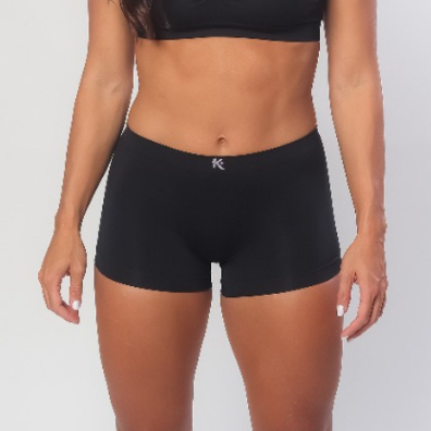 Cuecas Keeper Box: Onde Comprar | BuscaProdutos