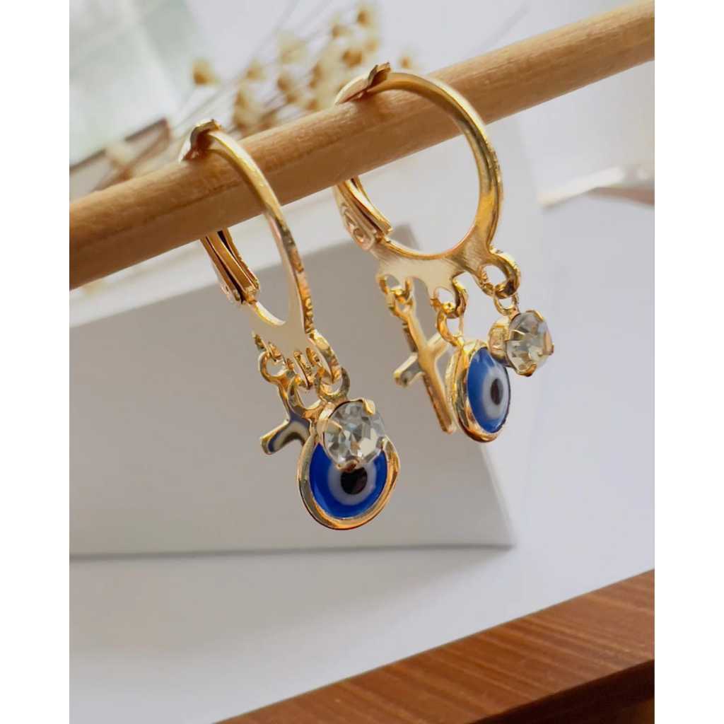 Argolinha com Brilho: Onde Comprar | BuscaProdutos