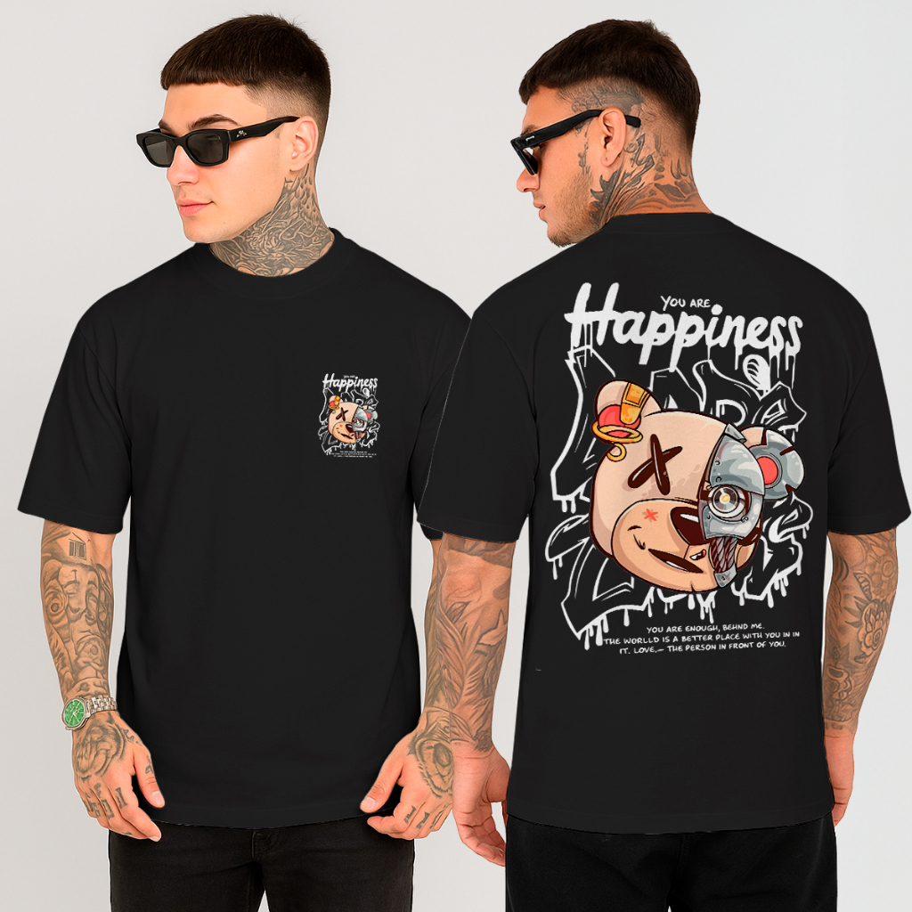 Kit Camiseta Bermuda Masculina Short Masculino Praia Academia Treino Casual Sair Festa Streetwear