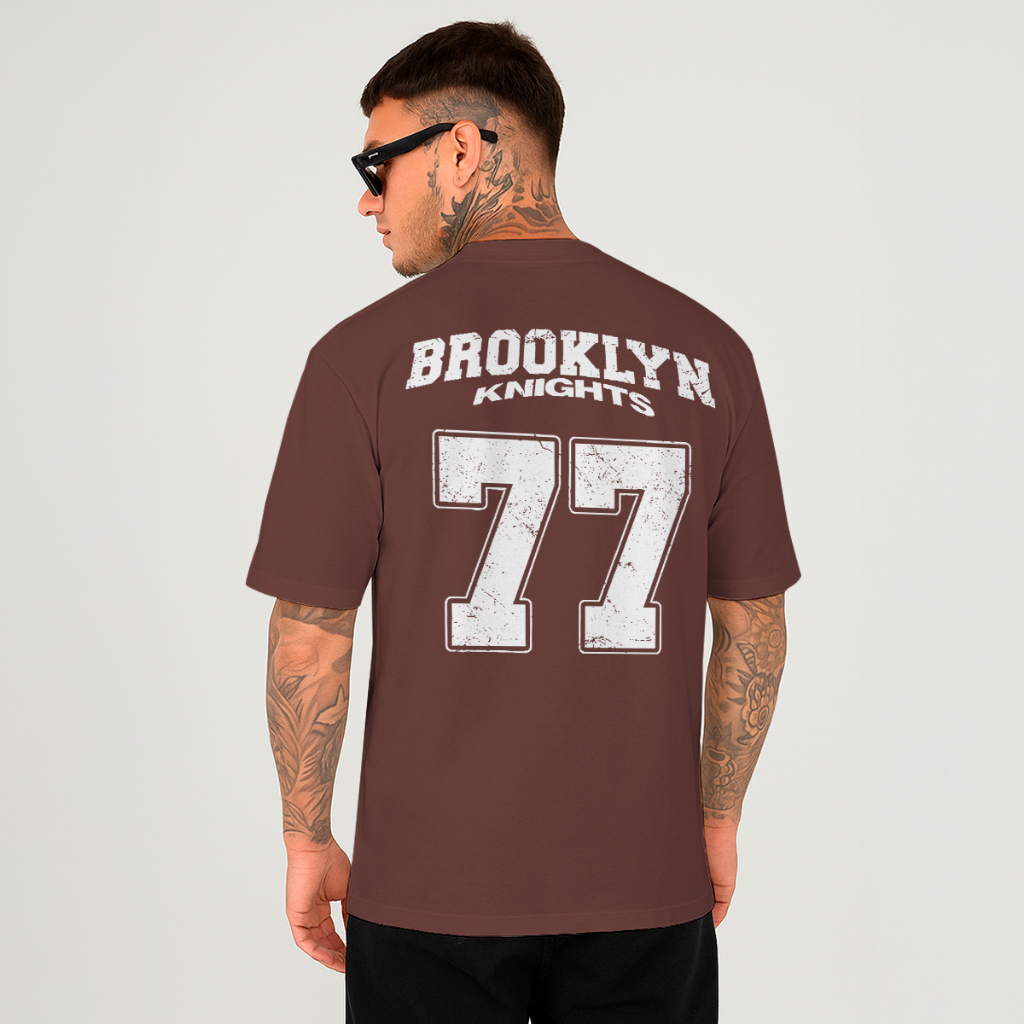 Kit Camiseta Bermuda Masculina Short Masculino Praia Academia Treino Casual Sair Festa Streetwear