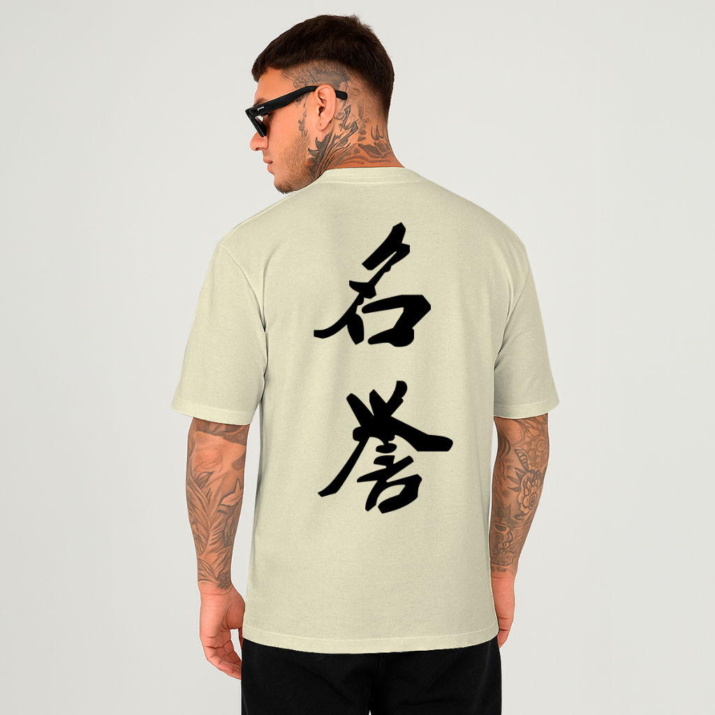 Kit Camiseta Bermuda Masculina Short Masculino Praia Academia Treino Casual Sair Festa Streetwear
