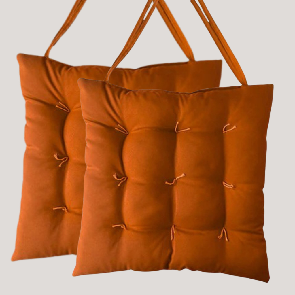 Encosto Futon: Guia Completo e Onde Comprar | BuscaProdutos