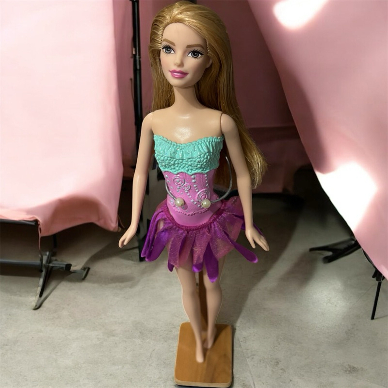 Brinquedos Reino Mágico: Onde Comprar | BuscaProdutos