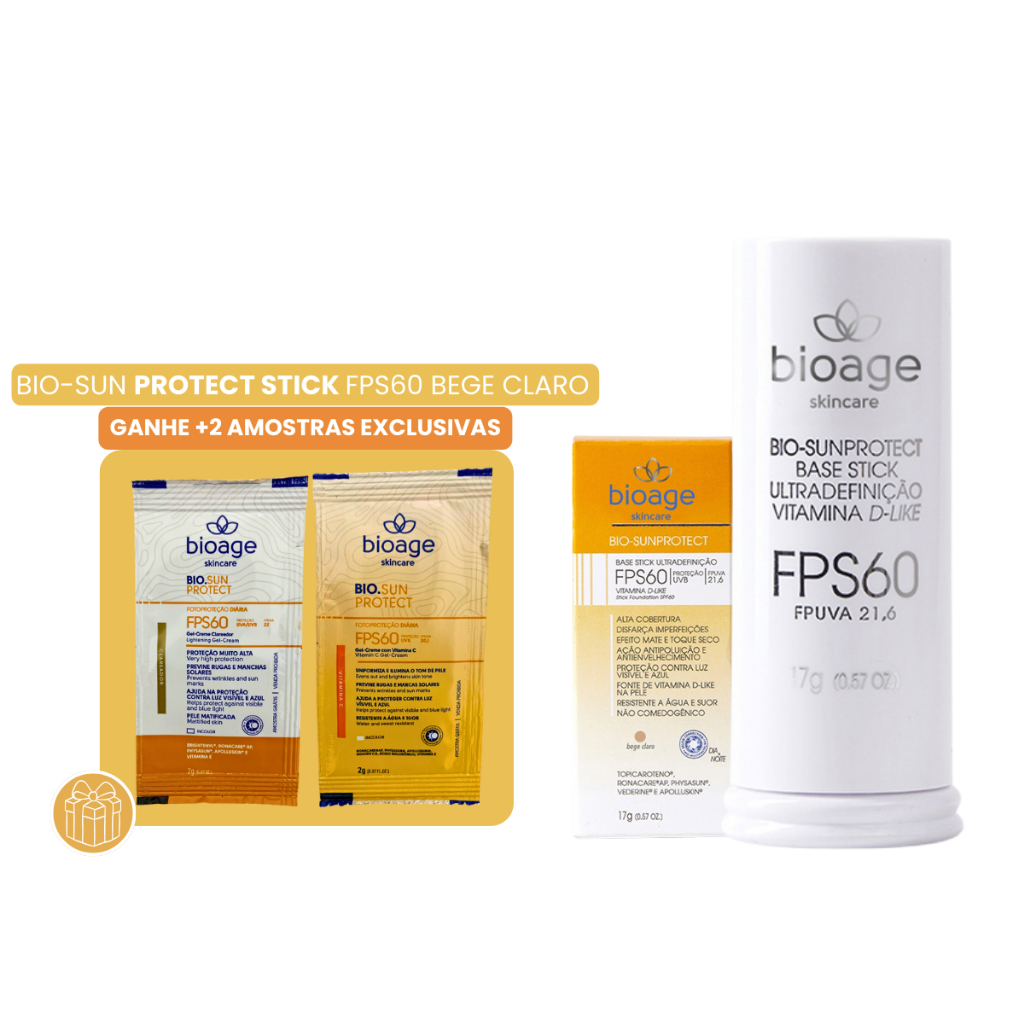 Protetor Solar Rosto com Base: Onde Comprar | BuscaProdutos