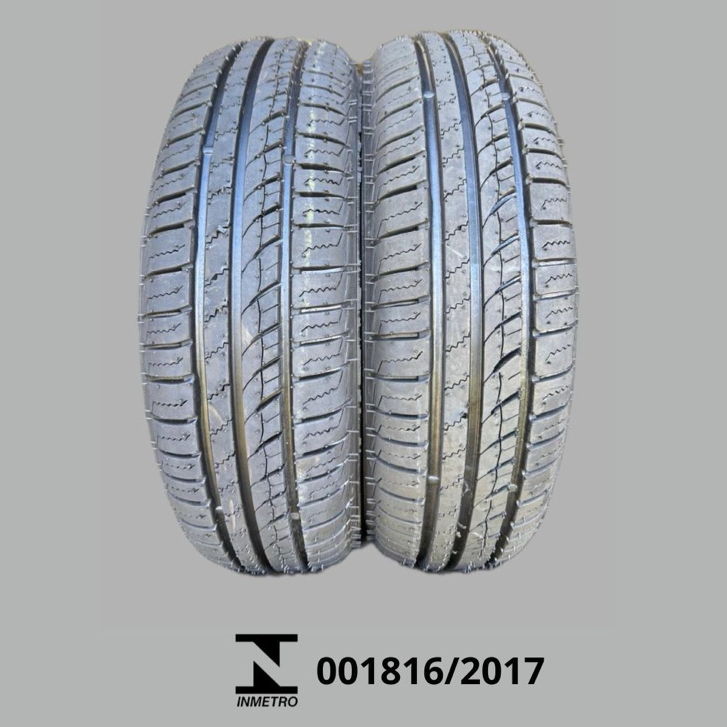 Melhores Challenger 2 | Onde Encontrar | BuscaProdutos