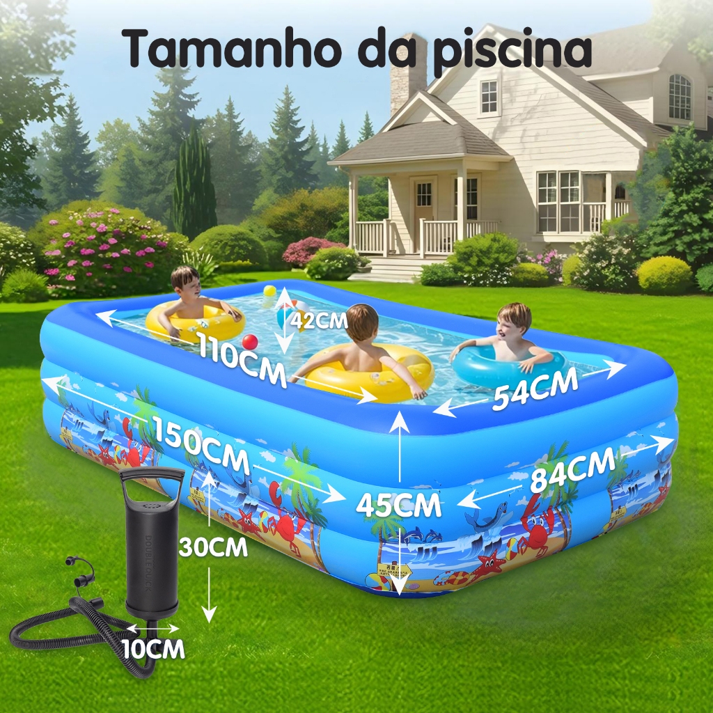 Câmara Bebê: Guia Completo e Onde Comprar | BuscaProdutos