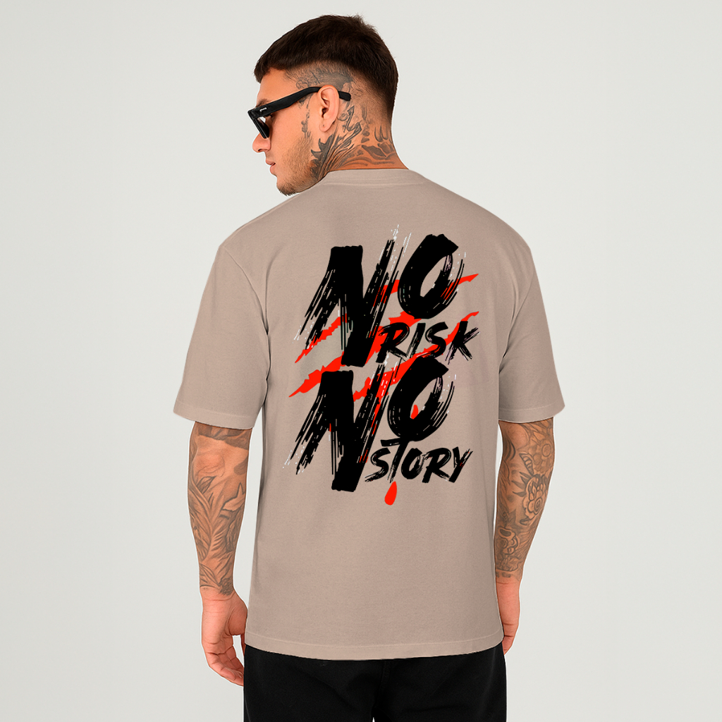 Kit Camiseta Bermuda Masculina Short Masculino Praia Academia Treino Casual Sair Festa Streetwear