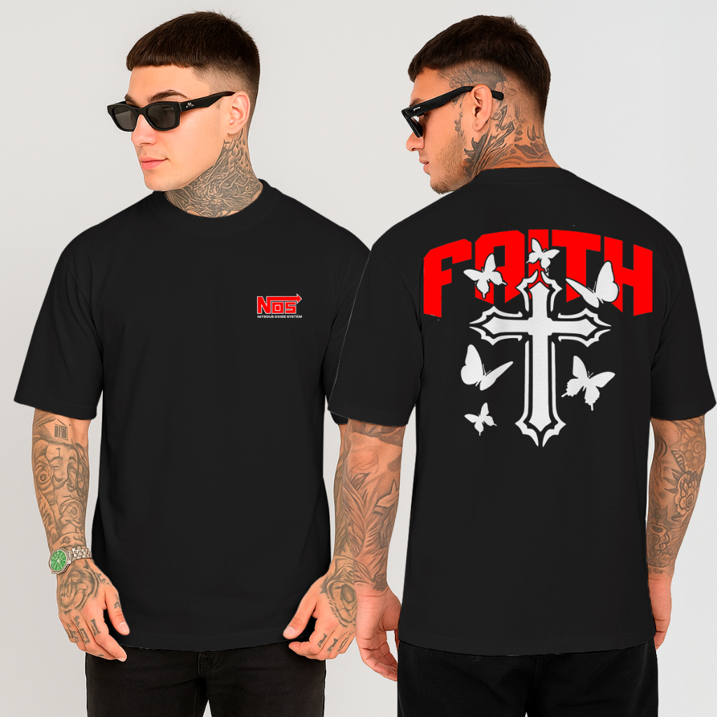 Kit Camiseta Bermuda Masculina Short Masculino Praia Academia Treino Casual Sair Festa Streetwear